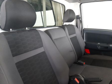 2022-Kia-K-Series-Pick-Up-K-2700-Workhorse-Single-Cab_10