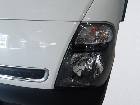 2022-Kia-K-Series-Pick-Up-K-2700-Workhorse-Single-Cab_11