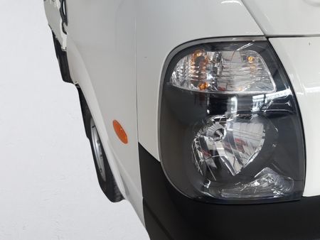 2022-Kia-K-Series-Pick-Up-K-2700-Workhorse-Single-Cab_13