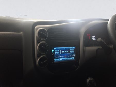 2022-Kia-K-Series-Pick-Up-K-2700-Workhorse-Single-Cab_14