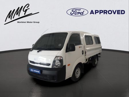 2022-Kia-K-Series-Pick-Up-K-2700-Workhorse-Single-Cab_1