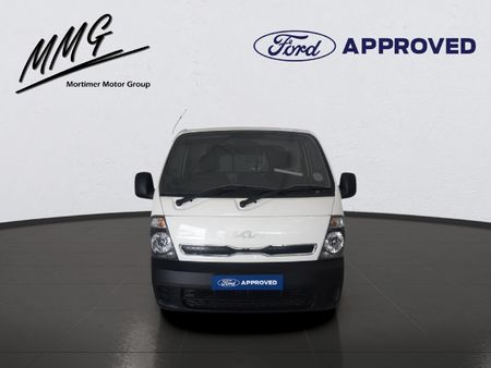2022-Kia-K-Series-Pick-Up-K-2700-Workhorse-Single-Cab_2