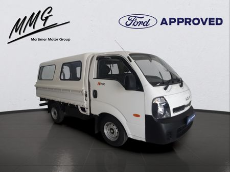 2022-Kia-K-Series-Pick-Up-K-2700-Workhorse-Single-Cab_4