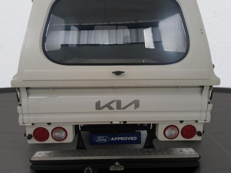 2022-Kia-K-Series-Pick-Up-K-2700-Workhorse-Single-Cab_5