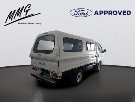 2022-Kia-K-Series-Pick-Up-K-2700-Workhorse-Single-Cab_6