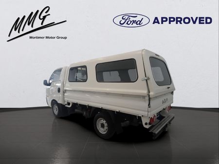 2022-Kia-K-Series-Pick-Up-K-2700-Workhorse-Single-Cab_7