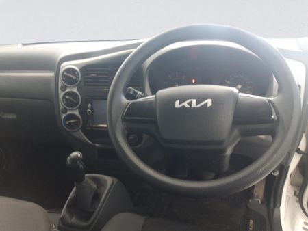 2022-Kia-K-Series-Pick-Up-K-2700-Workhorse-Single-Cab_8