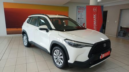 2024-Toyota-Corolla-Cross-18-XS_0