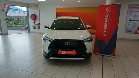 2024-Toyota-Corolla-Cross-18-XS_1