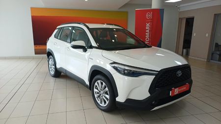 2024-Toyota-Corolla-Cross-18-XS-Hybrid_0