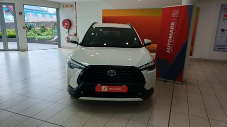 2024-Toyota-Corolla-Cross-18-XS-Hybrid_1