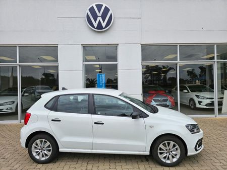 2026-Volkswagen-Polo-Vivo-14_0