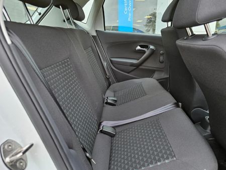 2026-Volkswagen-Polo-Vivo-14_10