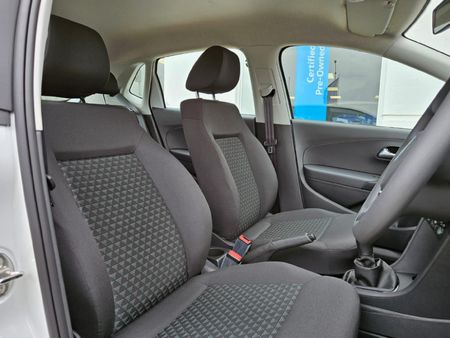 2026-Volkswagen-Polo-Vivo-14_11
