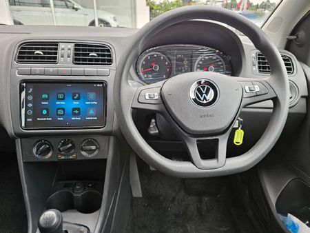 2026-Volkswagen-Polo-Vivo-14_12