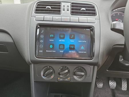 2026-Volkswagen-Polo-Vivo-14_14