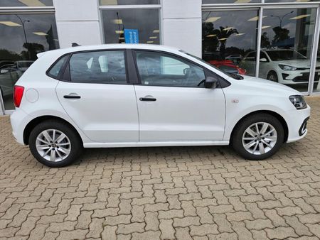 2026-Volkswagen-Polo-Vivo-14_1