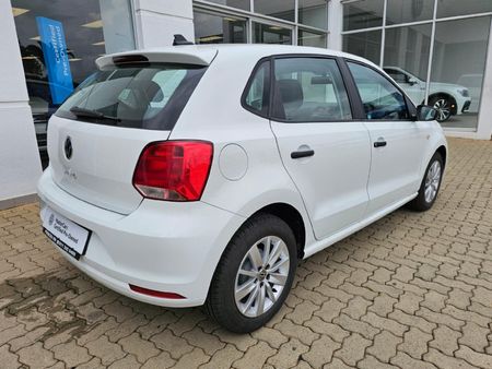 2026-Volkswagen-Polo-Vivo-14_2