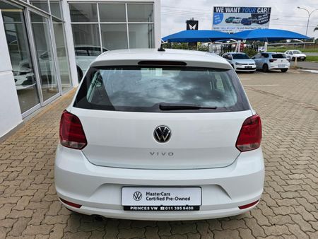 2026-Volkswagen-Polo-Vivo-14_3