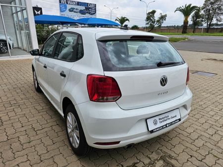 2026-Volkswagen-Polo-Vivo-14_4