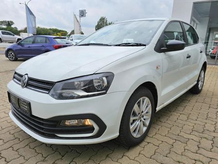 2026-Volkswagen-Polo-Vivo-14_5