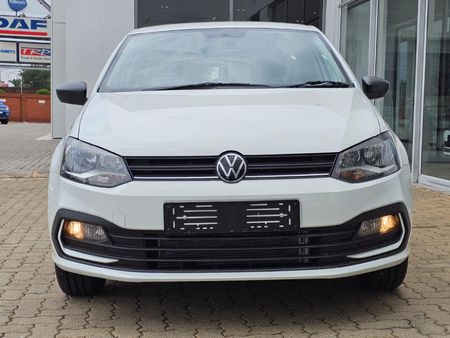 2026-Volkswagen-Polo-Vivo-14_6