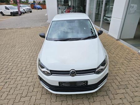 2026-Volkswagen-Polo-Vivo-14_7