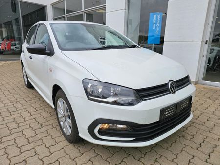 2026-Volkswagen-Polo-Vivo-14_8