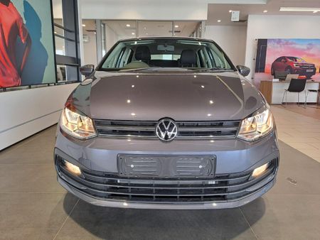 2026-Volkswagen-Polo-Vivo-14-Life_2
