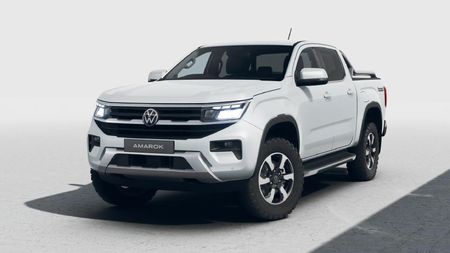 2026-Volkswagen-Amarok-20-TDI-125kW-4Mot-Style-Auto-Double-Cab_0