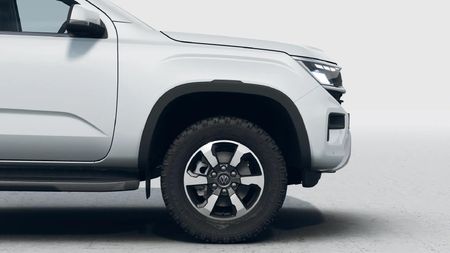 2026-Volkswagen-Amarok-20-TDI-125kW-4Mot-Style-Auto-Double-Cab_9