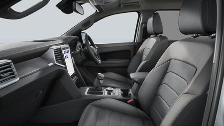 2026-Volkswagen-Amarok-20-TDI-125kW-4Mot-Style-Auto-Double-Cab_11