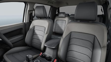 2026-Volkswagen-Amarok-20-TDI-125kW-4Mot-Style-Auto-Double-Cab_12