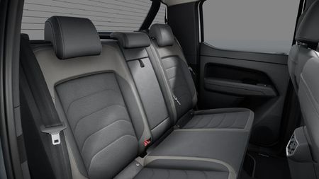 2026-Volkswagen-Amarok-20-TDI-125kW-4Mot-Style-Auto-Double-Cab_13