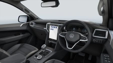 2026-Volkswagen-Amarok-20-TDI-125kW-4Mot-Style-Auto-Double-Cab_14