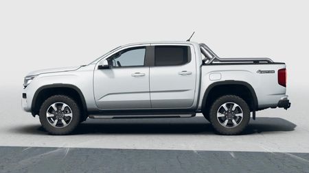 2026-Volkswagen-Amarok-20-TDI-125kW-4Mot-Style-Auto-Double-Cab_1