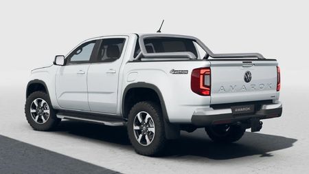 2026-Volkswagen-Amarok-20-TDI-125kW-4Mot-Style-Auto-Double-Cab_2