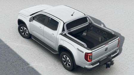 2026-Volkswagen-Amarok-20-TDI-125kW-4Mot-Style-Auto-Double-Cab_3