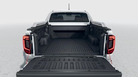 2026-Volkswagen-Amarok-20-TDI-125kW-4Mot-Style-Auto-Double-Cab_4