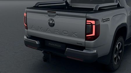 2026-Volkswagen-Amarok-20-TDI-125kW-4Mot-Style-Auto-Double-Cab_5