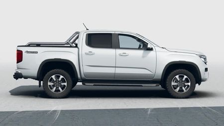 2026-Volkswagen-Amarok-20-TDI-125kW-4Mot-Style-Auto-Double-Cab_6