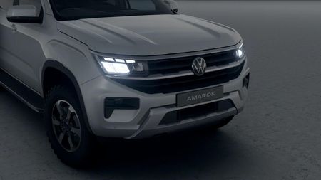 2026-Volkswagen-Amarok-20-TDI-125kW-4Mot-Style-Auto-Double-Cab_8