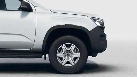 2026-Volkswagen-Amarok-20-TDI-125kW-Auto-Double-Cab_9