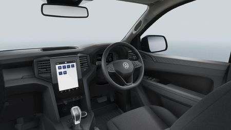 2026-Volkswagen-Amarok-20-TDI-125kW-Auto-Double-Cab_10