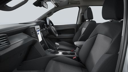 2026-Volkswagen-Amarok-20-TDI-125kW-Auto-Double-Cab_11