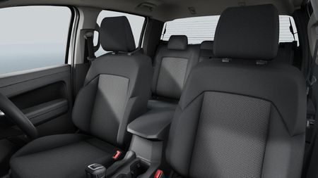 2026-Volkswagen-Amarok-20-TDI-125kW-Auto-Double-Cab_12