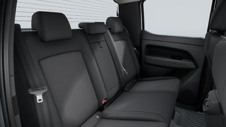 2026-Volkswagen-Amarok-20-TDI-125kW-Auto-Double-Cab_13