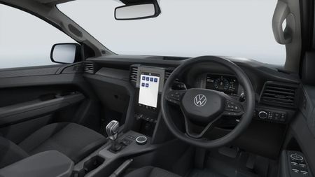 2026-Volkswagen-Amarok-20-TDI-125kW-Auto-Double-Cab_14
