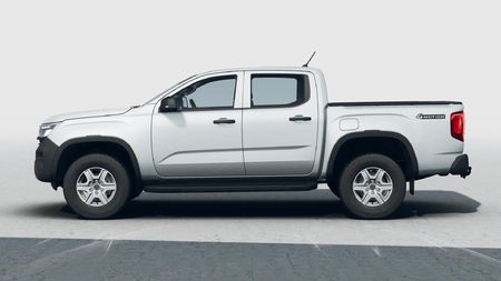 2026-Volkswagen-Amarok-20-TDI-125kW-Auto-Double-Cab_1