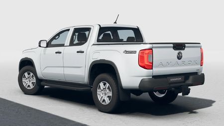 2026-Volkswagen-Amarok-20-TDI-125kW-Auto-Double-Cab_2